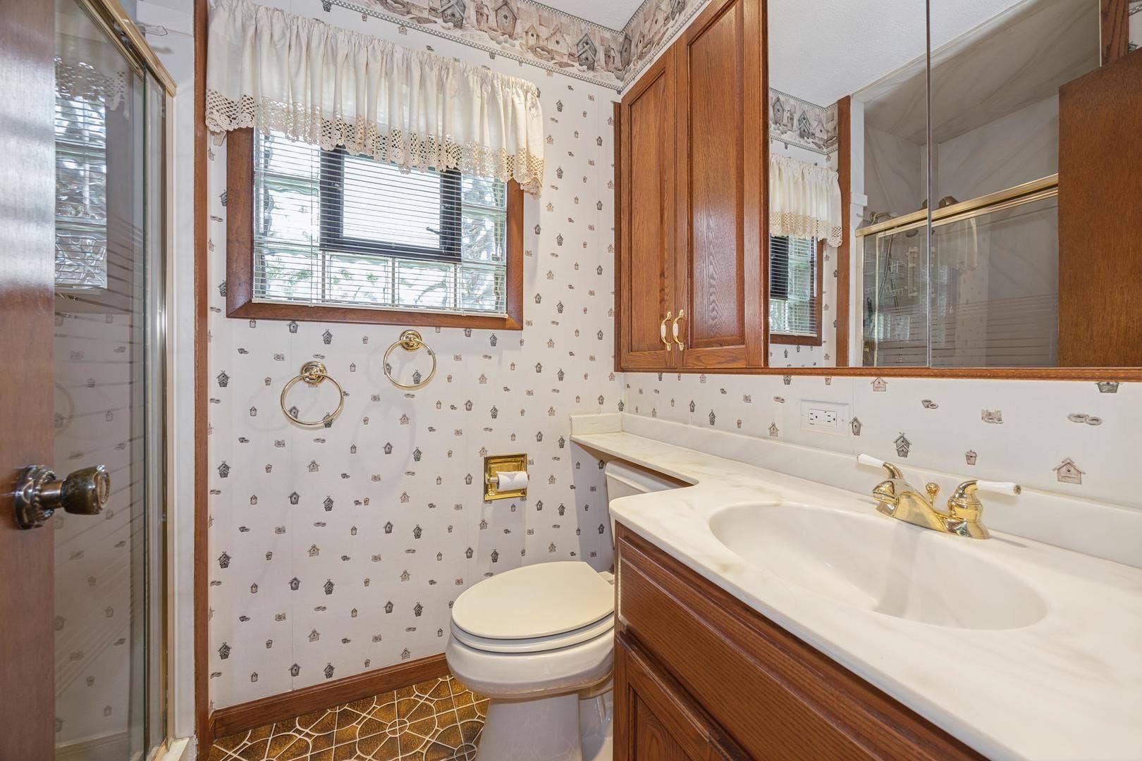 8240 W 135 Street, Orland Park, IL 60462 8240 W 135 Street, Orland Park, IL 60462