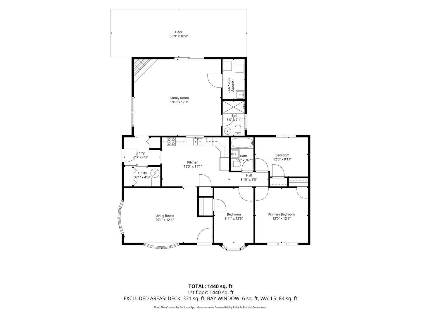8240 W 135 Street, Orland Park, IL 60462 8240 W 135 Street, Orland Park, IL 60462