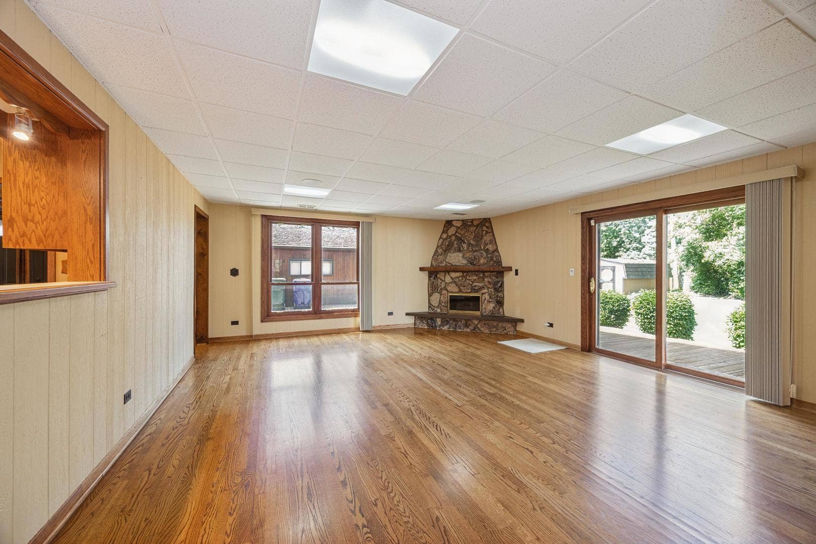 8240 W 135 Street, Orland Park, IL 60462 8240 W 135 Street, Orland Park, IL 60462