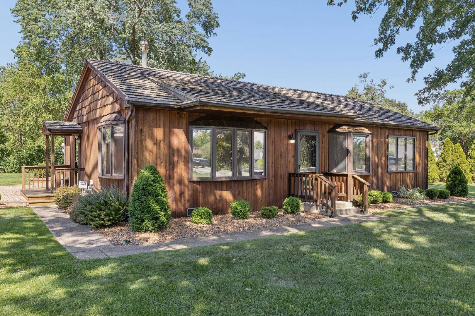 8240 W 135 Street, Orland Park, IL 60462 8240 W 135 Street, Orland Park, IL 60462