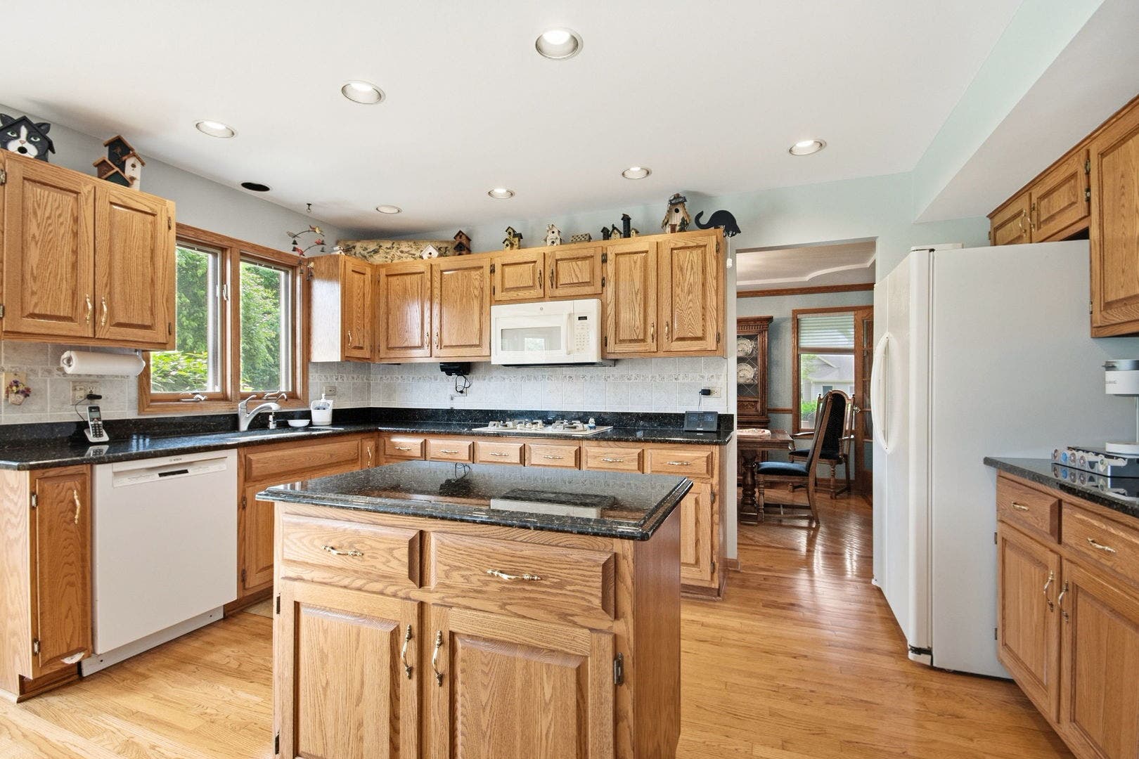 1223 Leinster Drive, Lemont, IL 60439 1223 Leinster Drive, Lemont, IL 60439