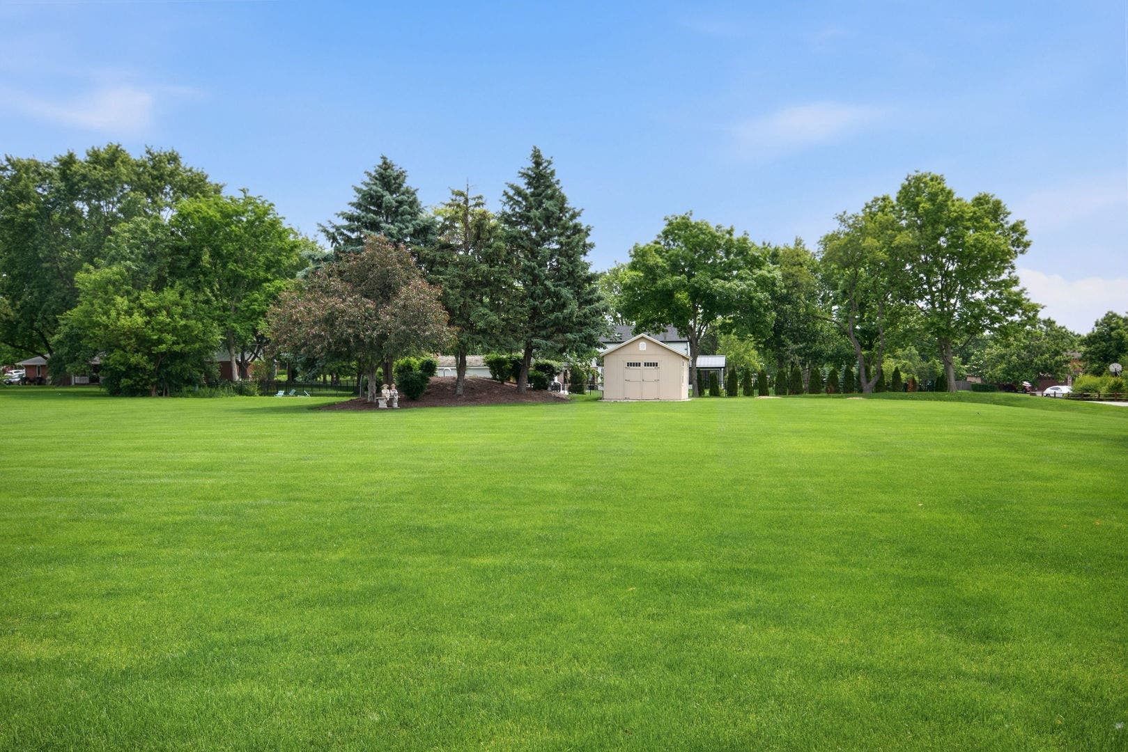 1223 Leinster Drive, Lemont, IL 60439 1223 Leinster Drive, Lemont, IL 60439