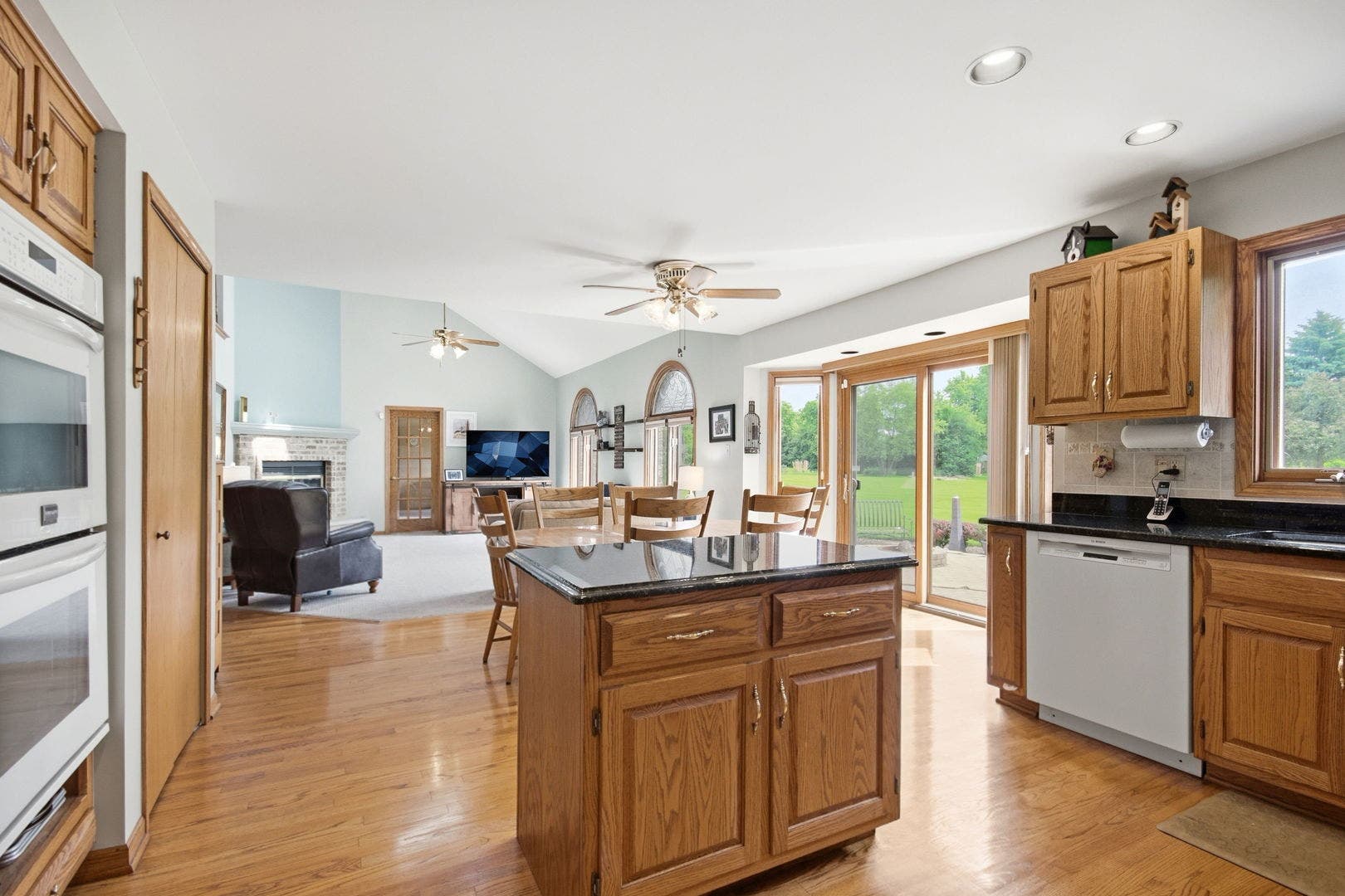 1223 Leinster Drive, Lemont, IL 60439 1223 Leinster Drive, Lemont, IL 60439
