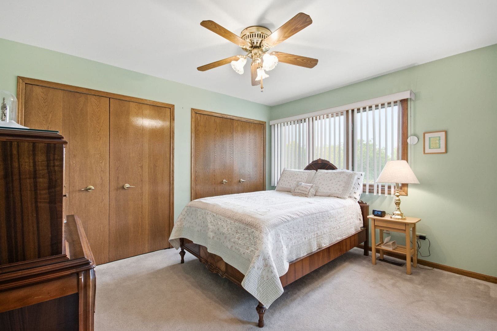 1223 Leinster Drive, Lemont, IL 60439 1223 Leinster Drive, Lemont, IL 60439