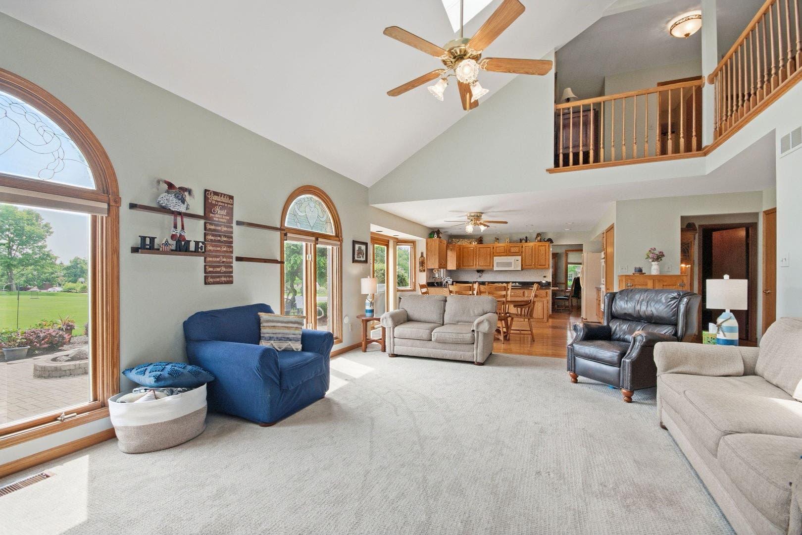 1223 Leinster Drive, Lemont, IL 60439 1223 Leinster Drive, Lemont, IL 60439
