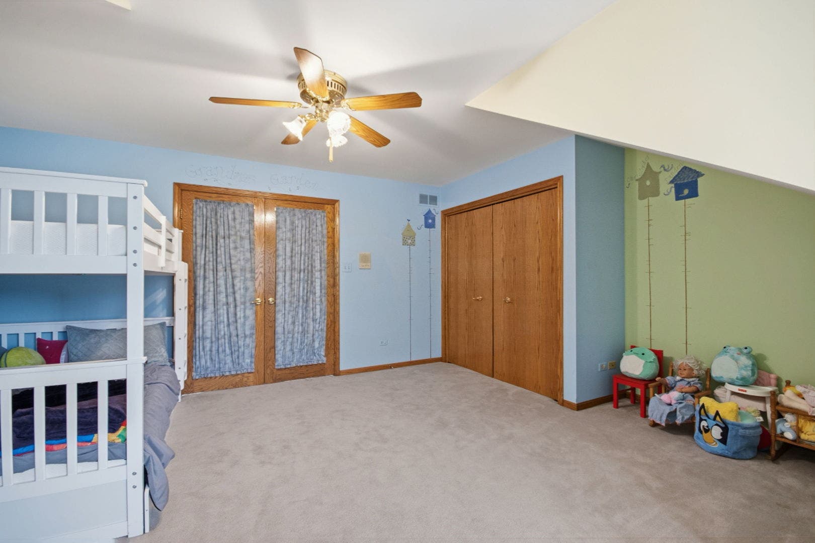 1223 Leinster Drive, Lemont, IL 60439 1223 Leinster Drive, Lemont, IL 60439