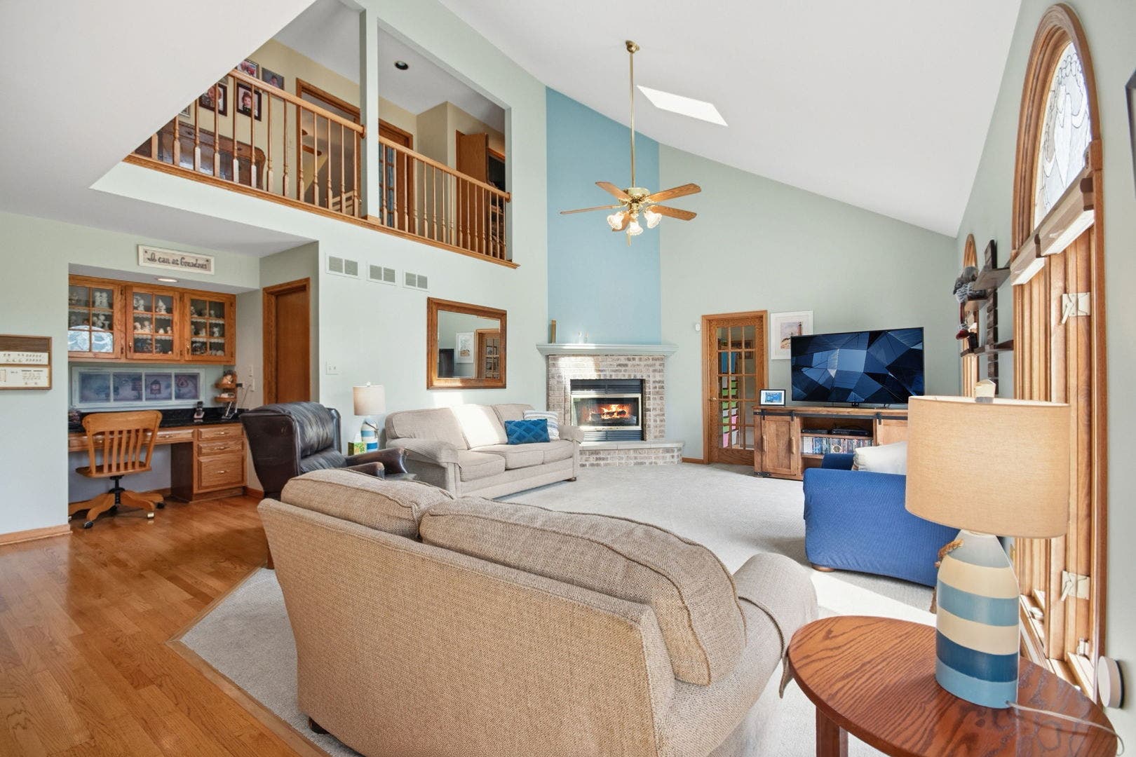 1223 Leinster Drive, Lemont, IL 60439 1223 Leinster Drive, Lemont, IL 60439