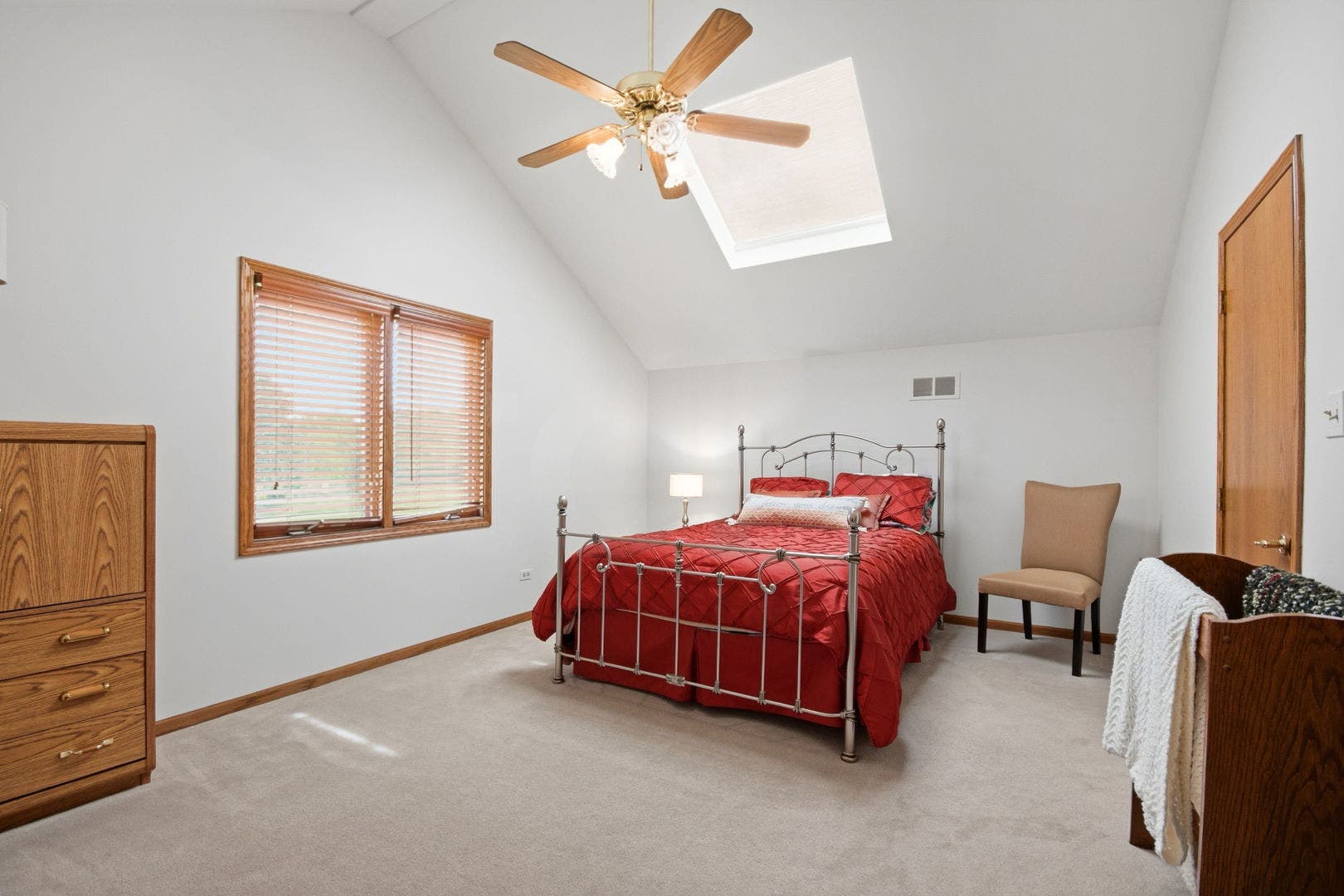 1223 Leinster Drive, Lemont, IL 60439 1223 Leinster Drive, Lemont, IL 60439