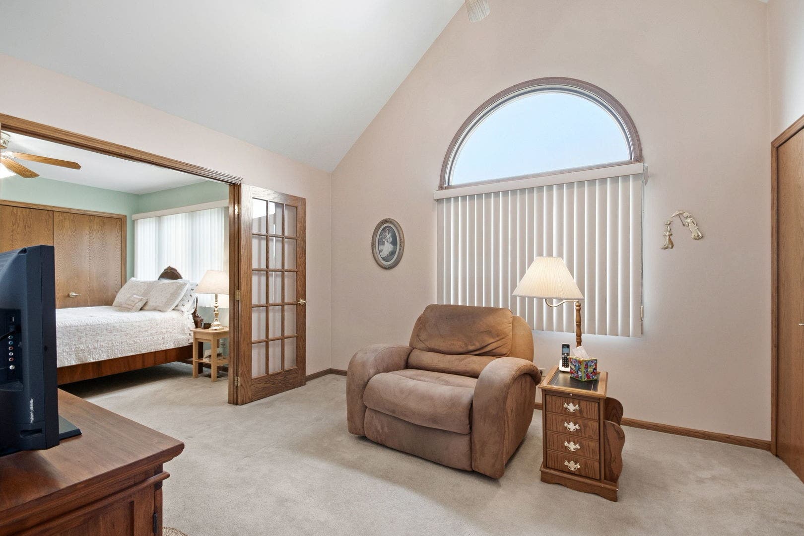 1223 Leinster Drive, Lemont, IL 60439 1223 Leinster Drive, Lemont, IL 60439