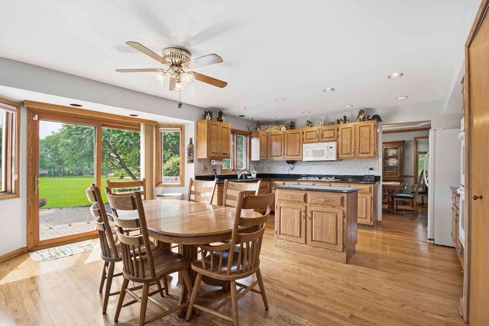1223 Leinster Drive, Lemont, IL 60439 1223 Leinster Drive, Lemont, IL 60439