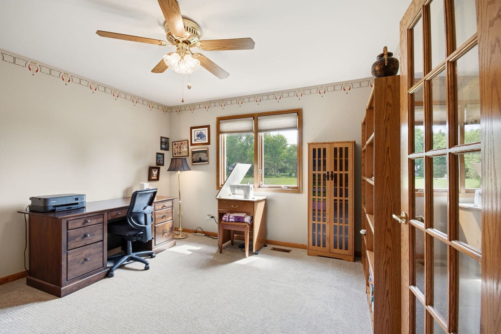 1223 Leinster Drive, Lemont, IL 60439 1223 Leinster Drive, Lemont, IL 60439