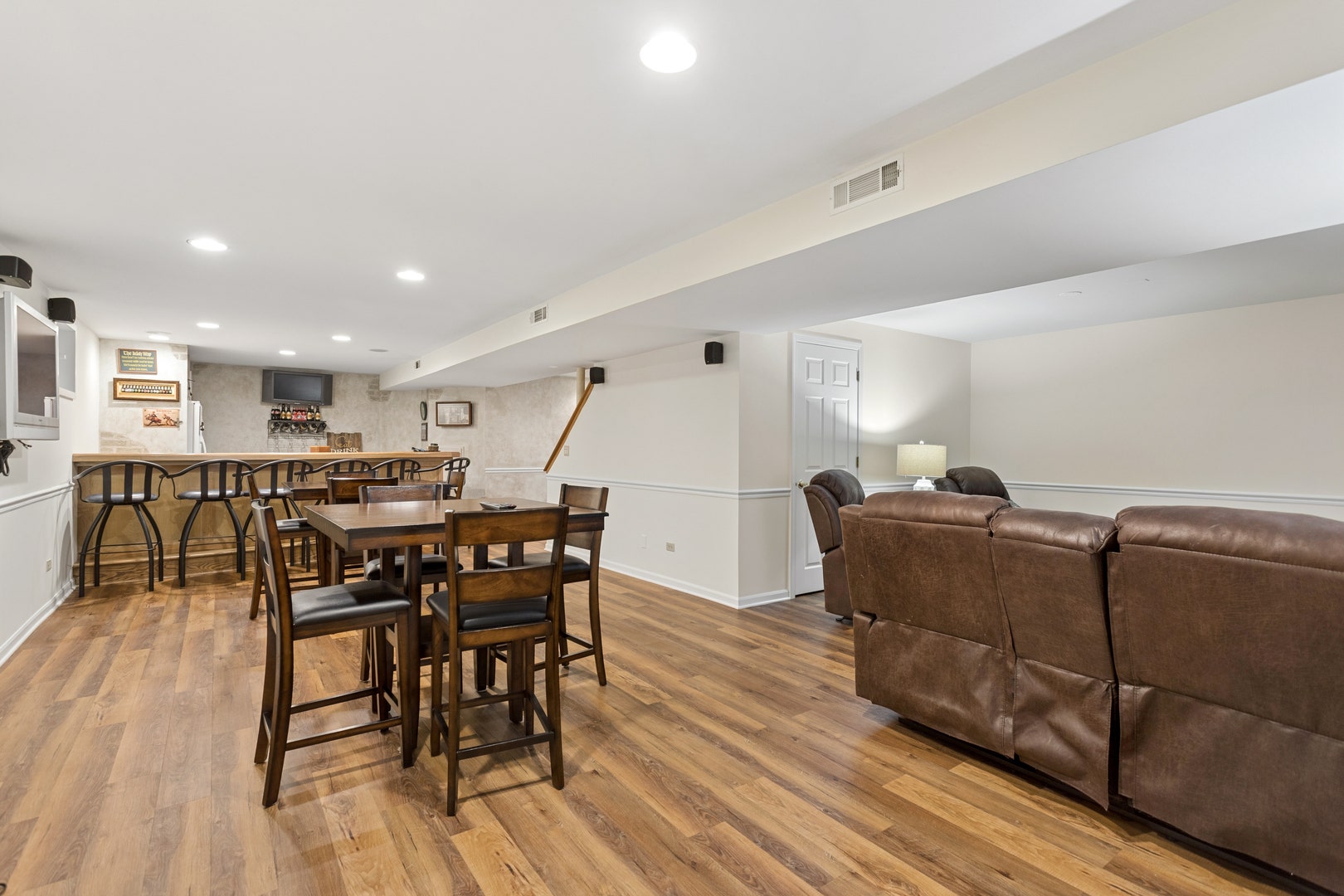 13829 S Teakwood Drive, Homer Glen, IL 60491 13829 S Teakwood Drive, Homer Glen, IL 60491