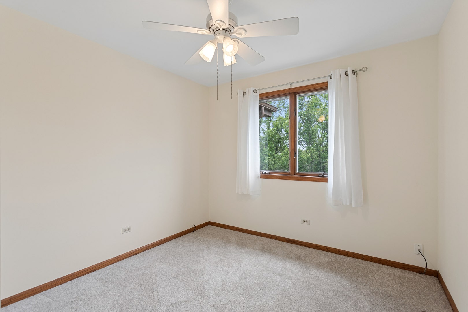 13829 S Teakwood Drive, Homer Glen, IL 60491 13829 S Teakwood Drive, Homer Glen, IL 60491