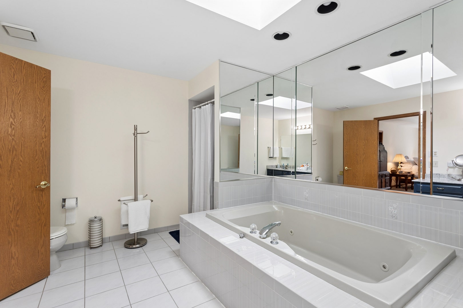 13829 S Teakwood Drive, Homer Glen, IL 60491 13829 S Teakwood Drive, Homer Glen, IL 60491