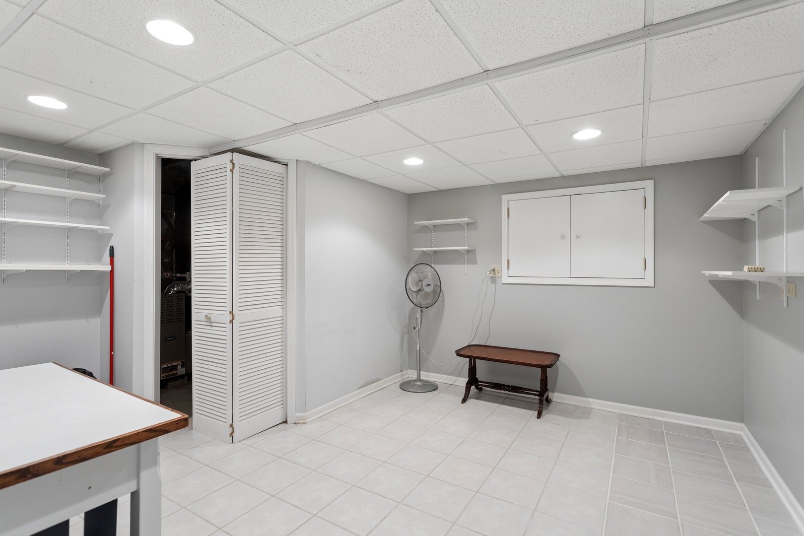 13829 S Teakwood Drive, Homer Glen, IL 60491 13829 S Teakwood Drive, Homer Glen, IL 60491