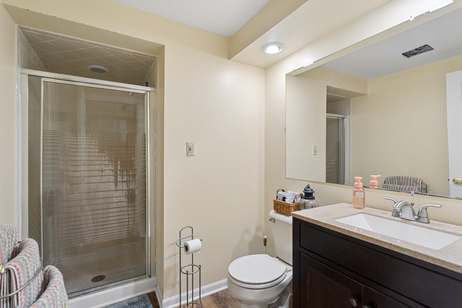 13829 S Teakwood Drive, Homer Glen, IL 60491 13829 S Teakwood Drive, Homer Glen, IL 60491