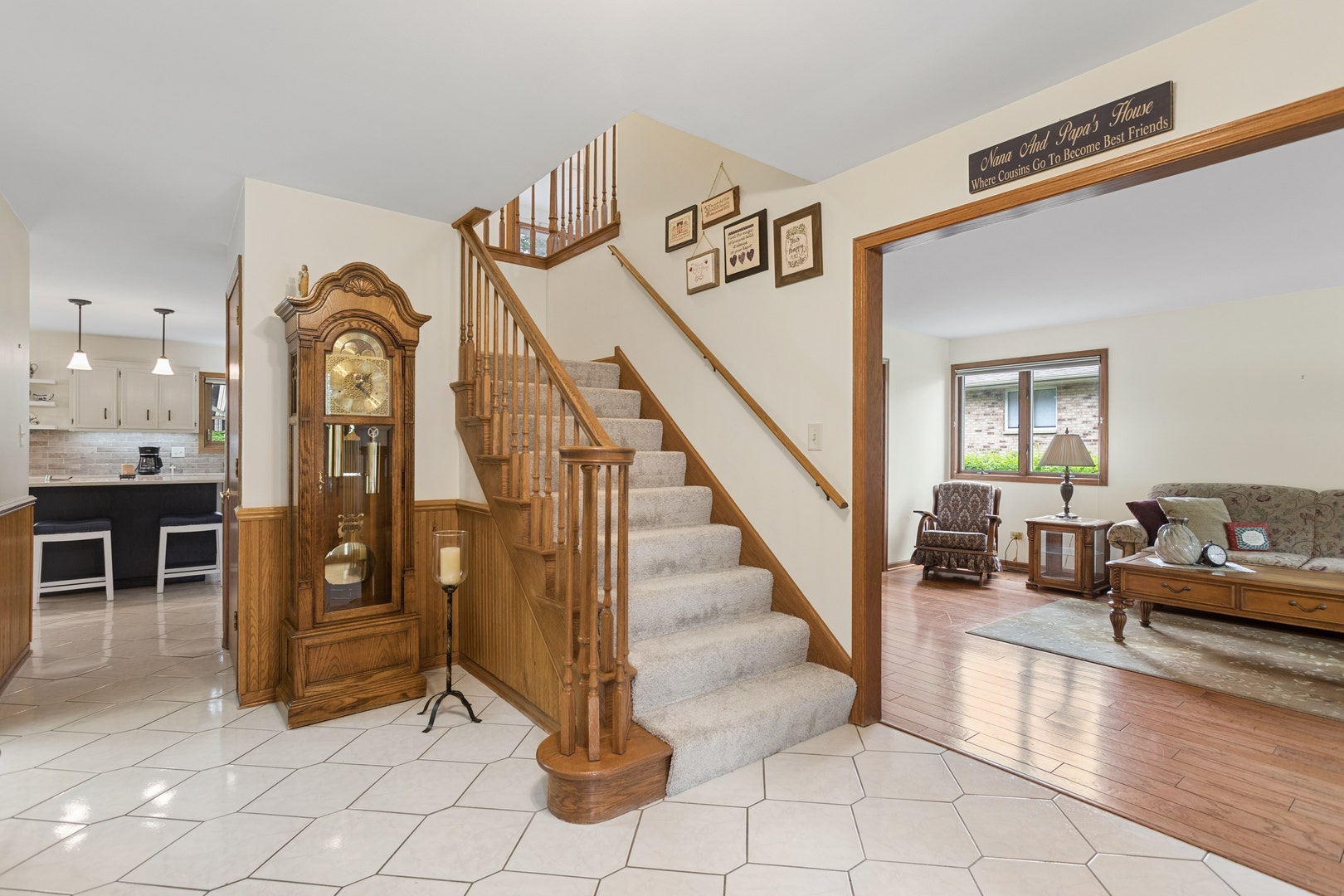 13829 S Teakwood Drive, Homer Glen, IL 60491 13829 S Teakwood Drive, Homer Glen, IL 60491