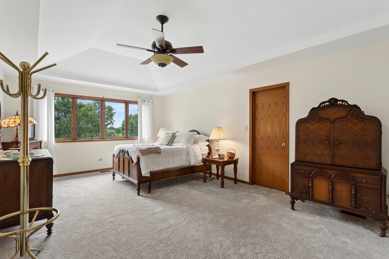 13829 S Teakwood Drive, Homer Glen, IL 60491 13829 S Teakwood Drive, Homer Glen, IL 60491