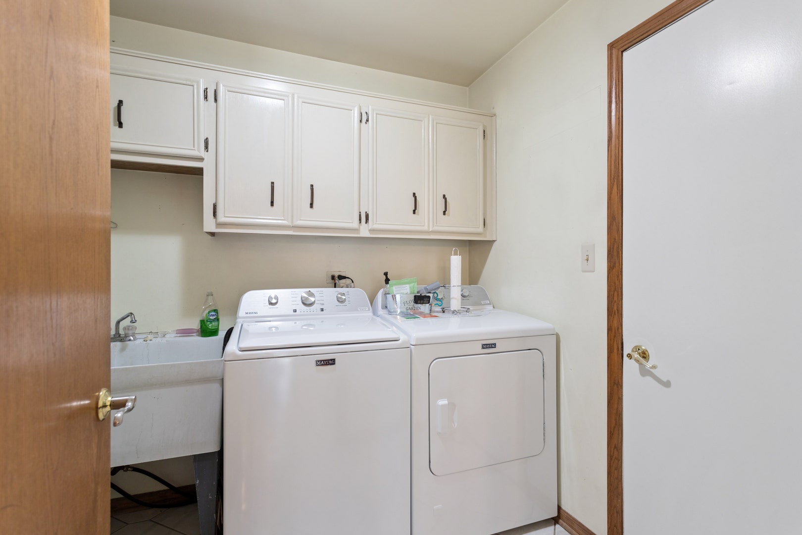 13829 S Teakwood Drive, Homer Glen, IL 60491 13829 S Teakwood Drive, Homer Glen, IL 60491