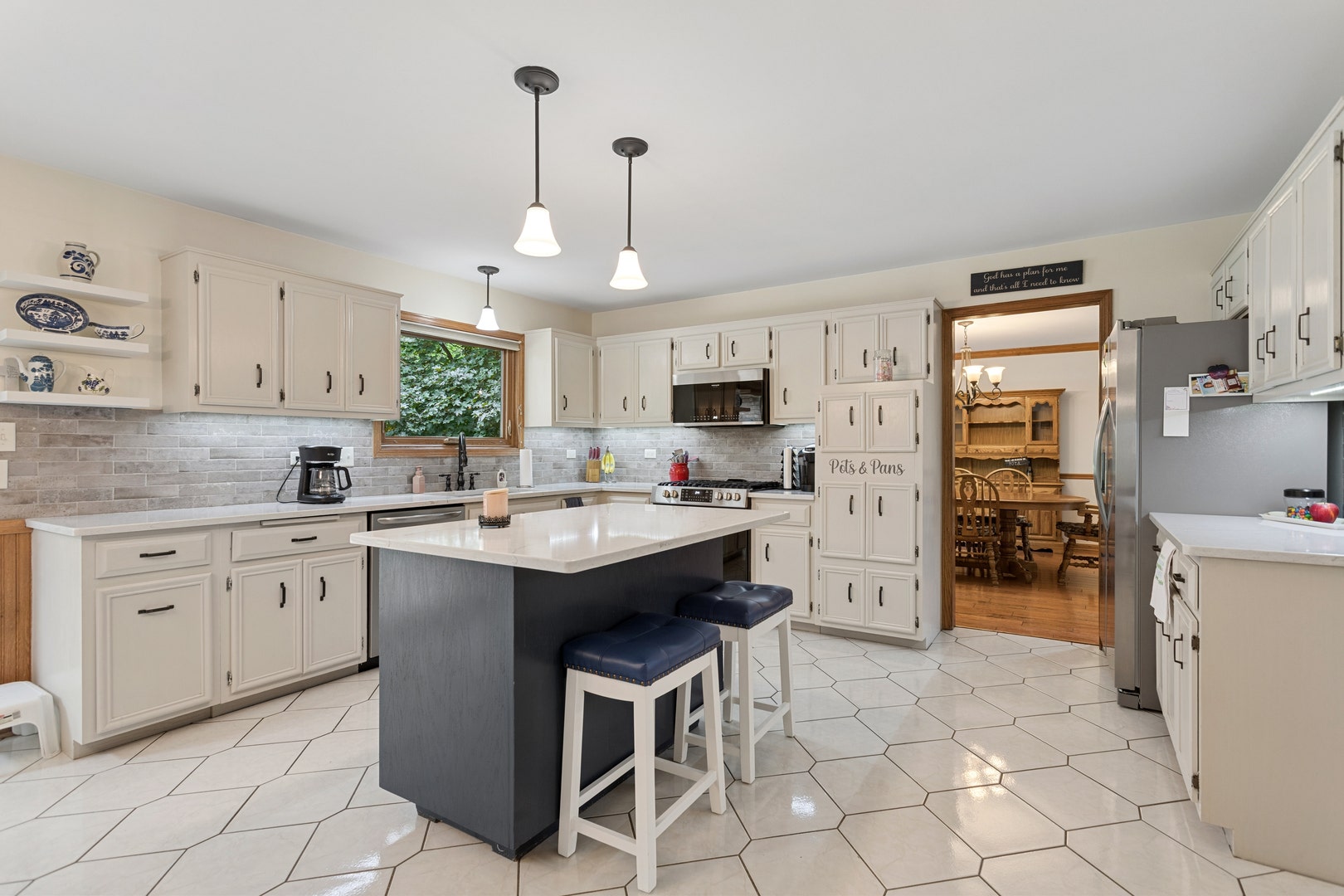 13829 S Teakwood Drive, Homer Glen, IL 60491 13829 S Teakwood Drive, Homer Glen, IL 60491