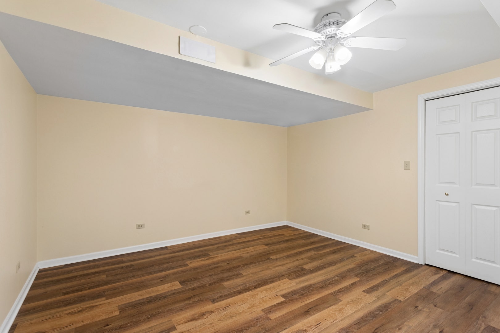 13829 S Teakwood Drive, Homer Glen, IL 60491 13829 S Teakwood Drive, Homer Glen, IL 60491