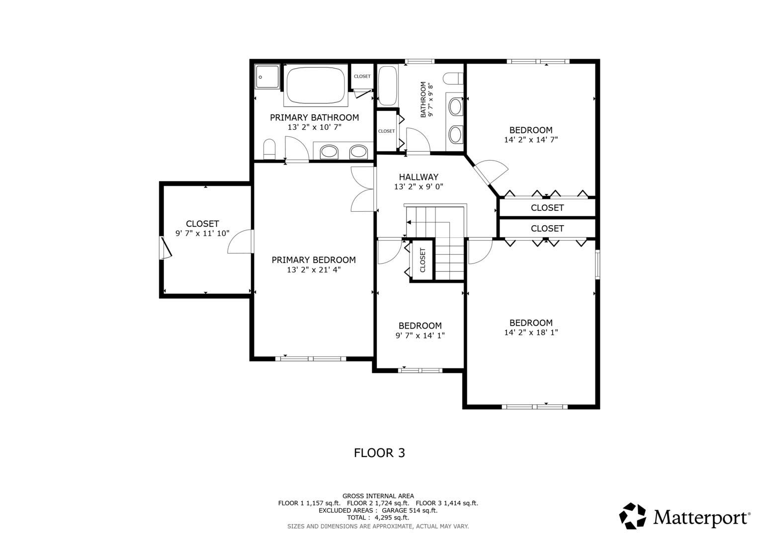13829 S Teakwood Drive, Homer Glen, IL 60491 13829 S Teakwood Drive, Homer Glen, IL 60491