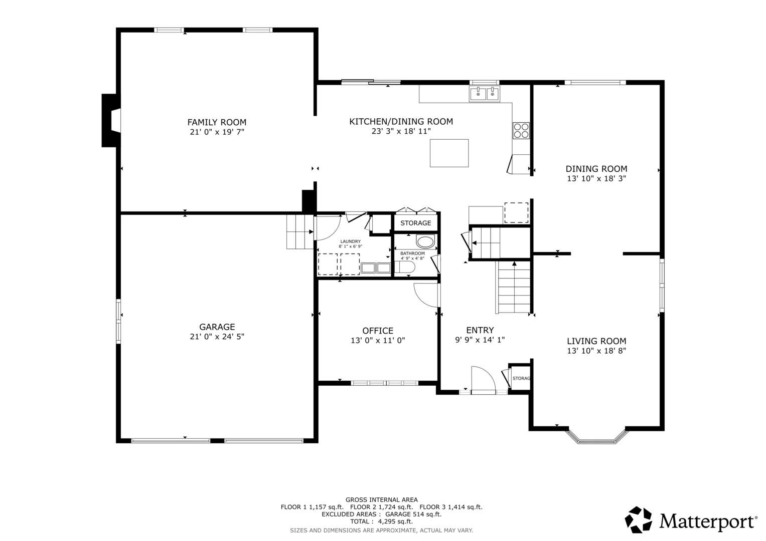 13829 S Teakwood Drive, Homer Glen, IL 60491 13829 S Teakwood Drive, Homer Glen, IL 60491