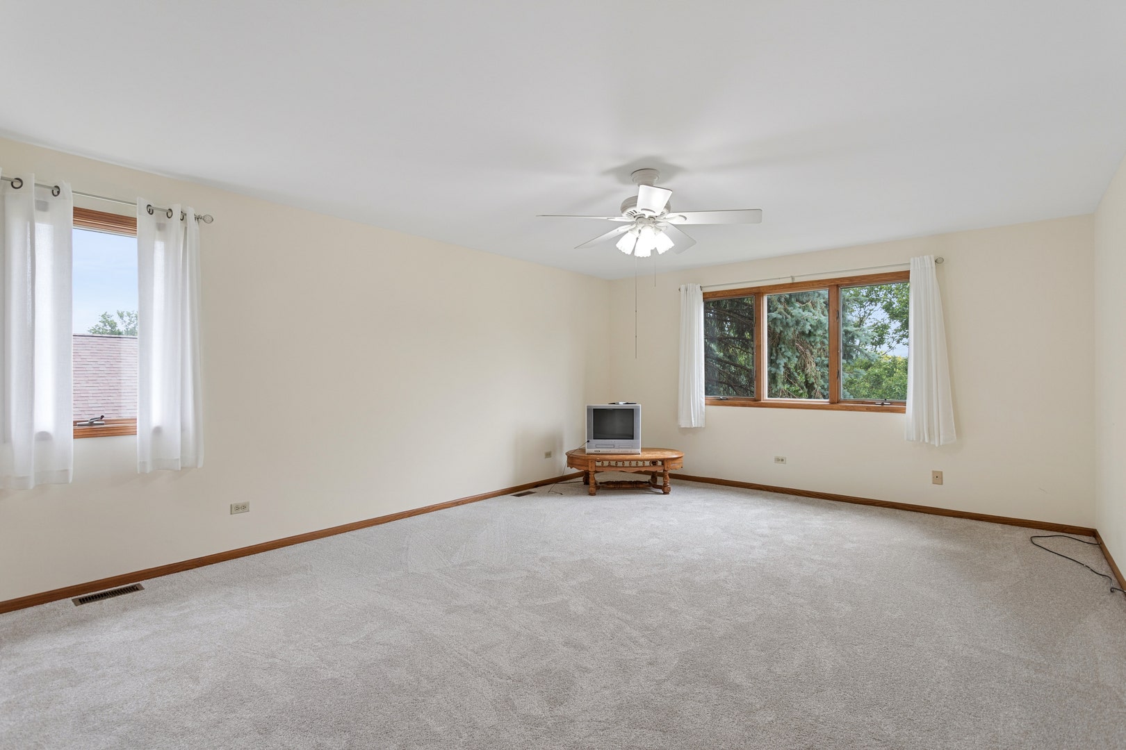 13829 S Teakwood Drive, Homer Glen, IL 60491 13829 S Teakwood Drive, Homer Glen, IL 60491