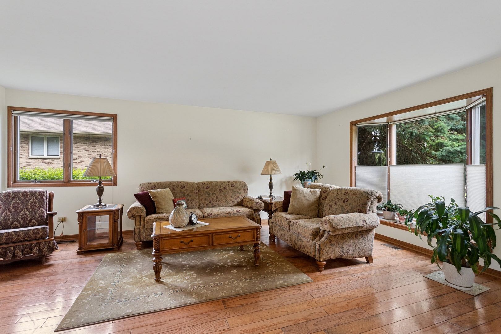 13829 S Teakwood Drive, Homer Glen, IL 60491 13829 S Teakwood Drive, Homer Glen, IL 60491