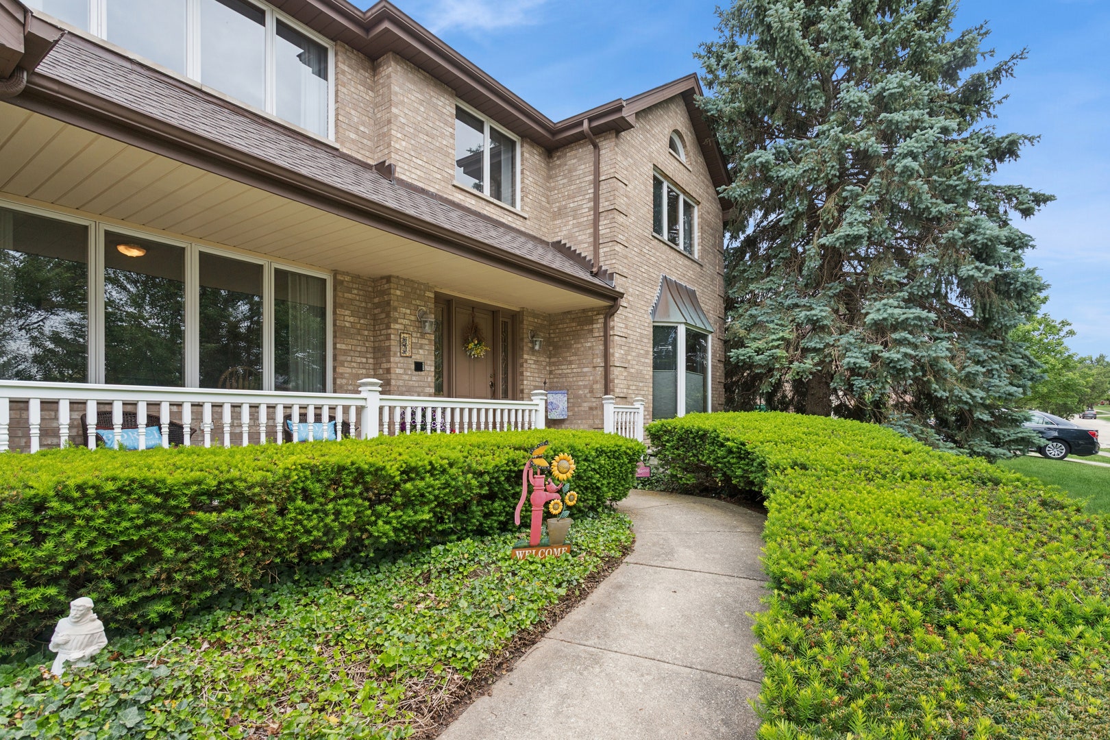 13829 S Teakwood Drive, Homer Glen, IL 60491 13829 S Teakwood Drive, Homer Glen, IL 60491