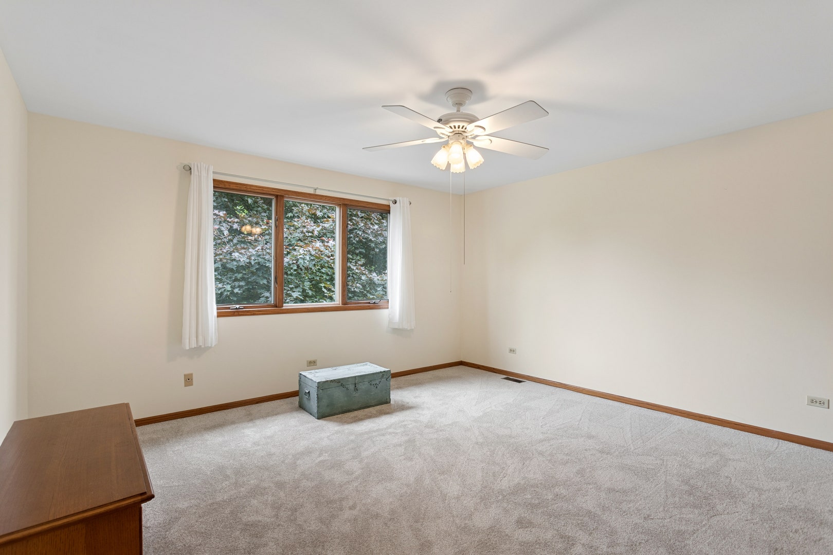 13829 S Teakwood Drive, Homer Glen, IL 60491 13829 S Teakwood Drive, Homer Glen, IL 60491