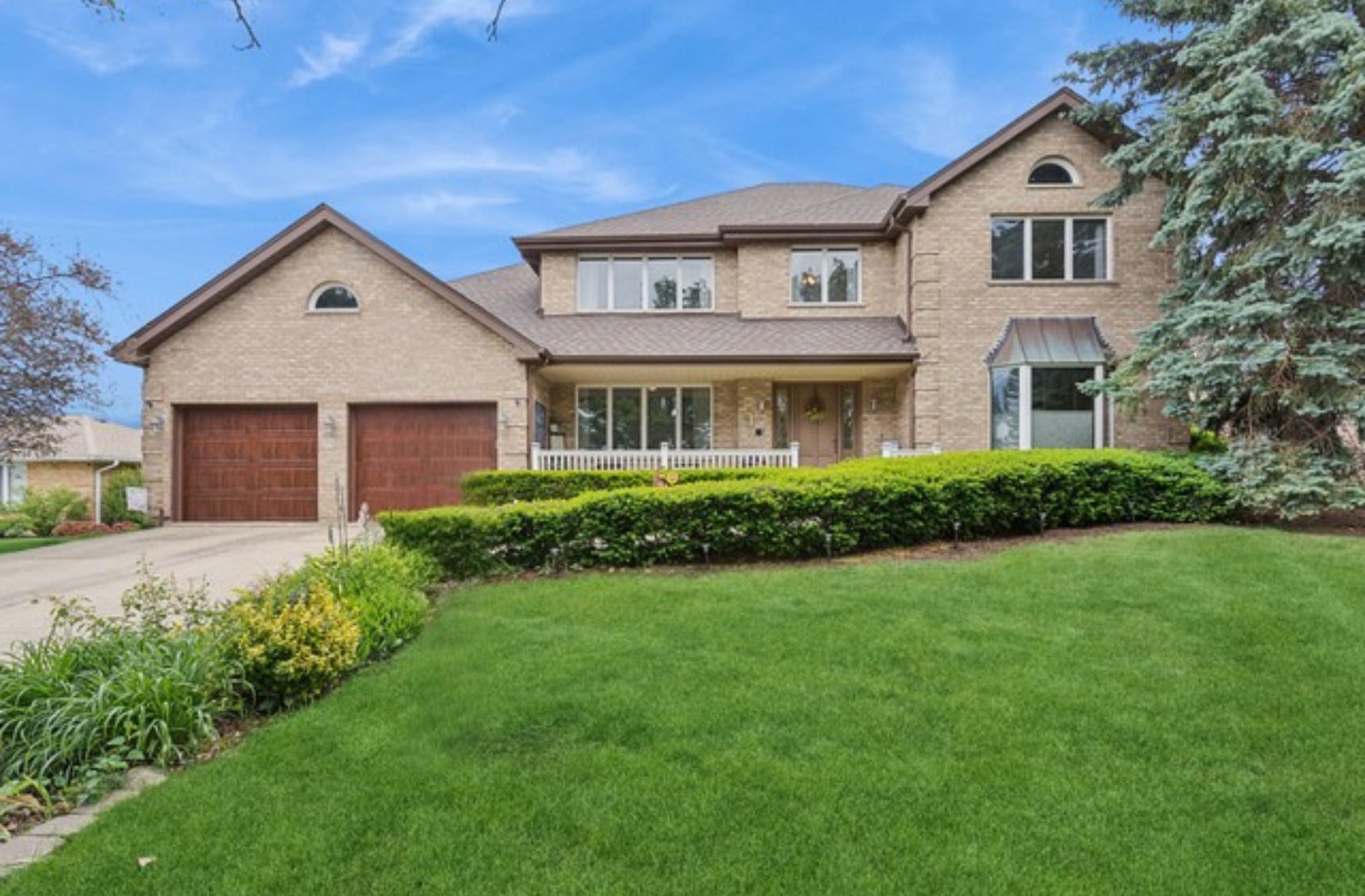 13829 S Teakwood Drive, Homer Glen, IL 60491 13829 S Teakwood Drive, Homer Glen, IL 60491
