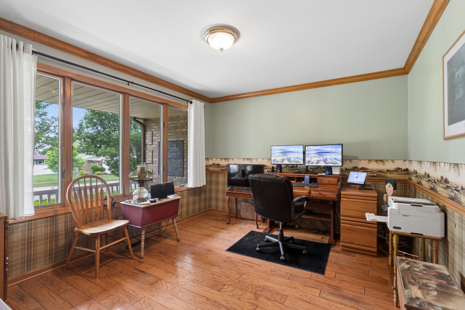 13829 S Teakwood Drive, Homer Glen, IL 60491 13829 S Teakwood Drive, Homer Glen, IL 60491
