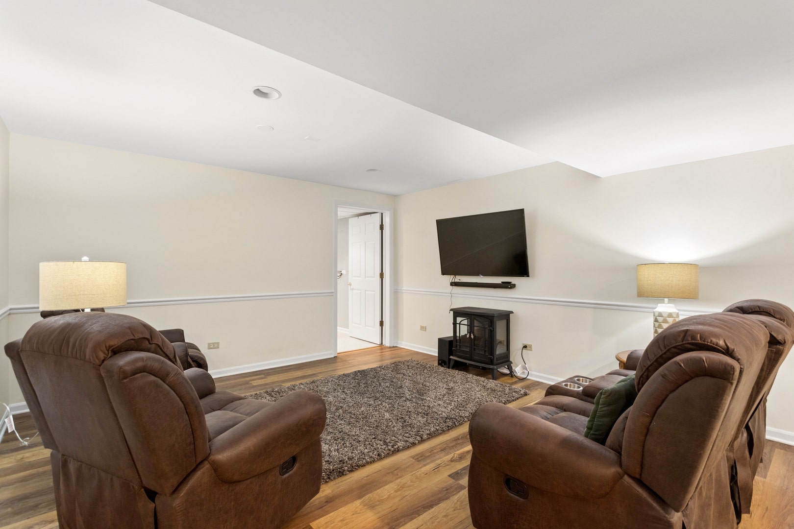 13829 S Teakwood Drive, Homer Glen, IL 60491 13829 S Teakwood Drive, Homer Glen, IL 60491