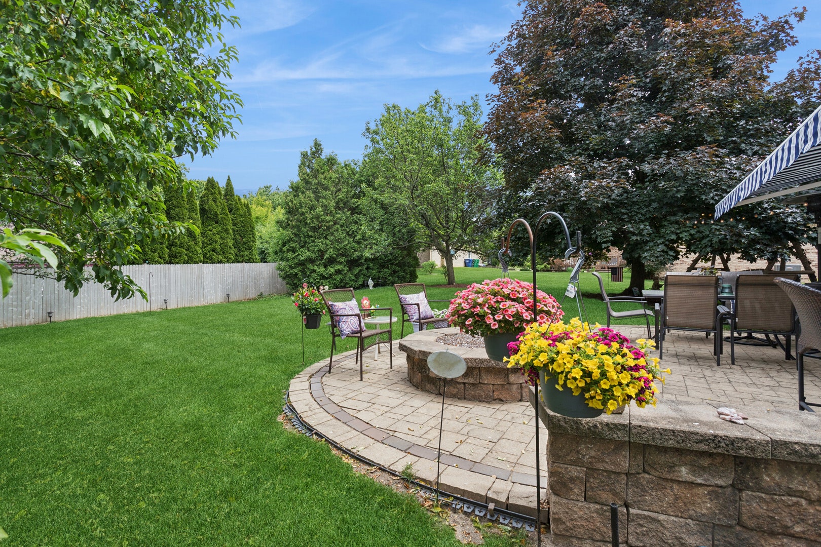 13829 S Teakwood Drive, Homer Glen, IL 60491 13829 S Teakwood Drive, Homer Glen, IL 60491