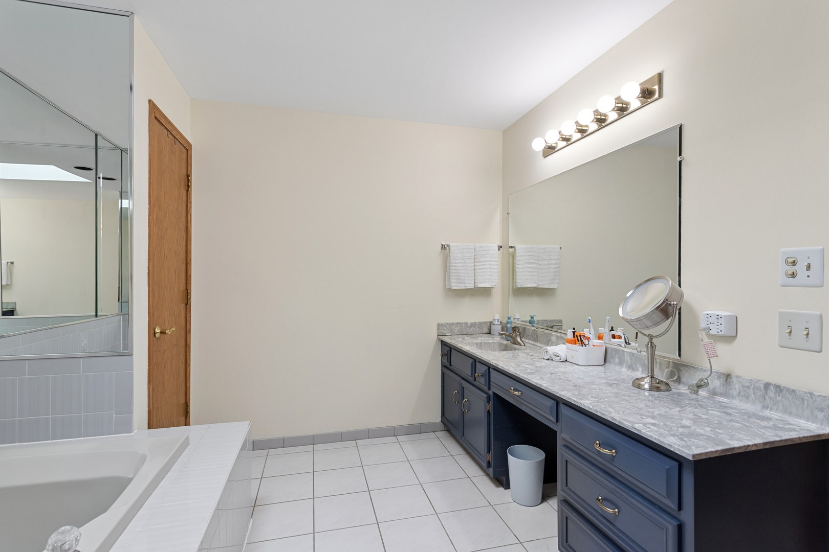 13829 S Teakwood Drive, Homer Glen, IL 60491 13829 S Teakwood Drive, Homer Glen, IL 60491