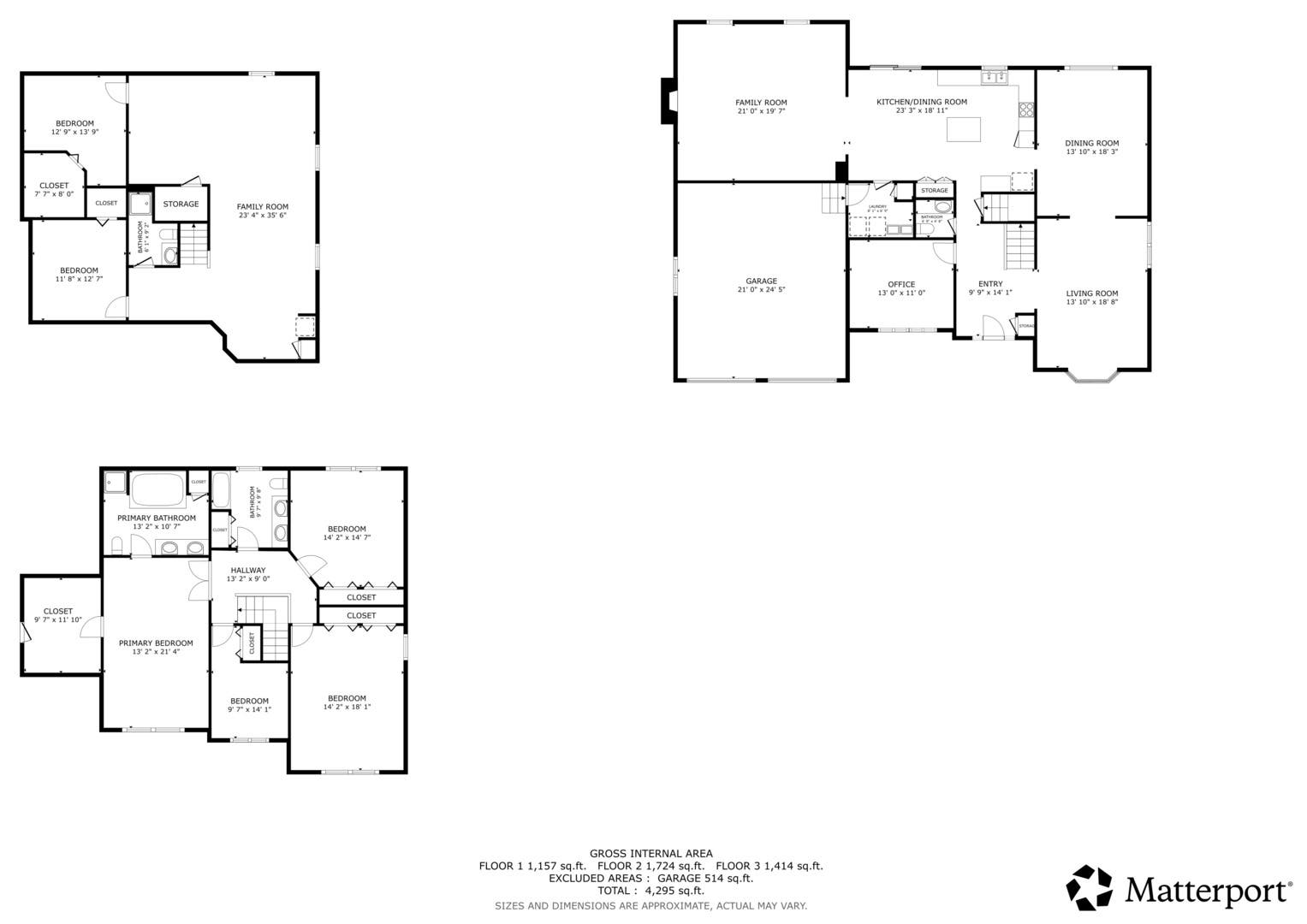 13829 S Teakwood Drive, Homer Glen, IL 60491 13829 S Teakwood Drive, Homer Glen, IL 60491