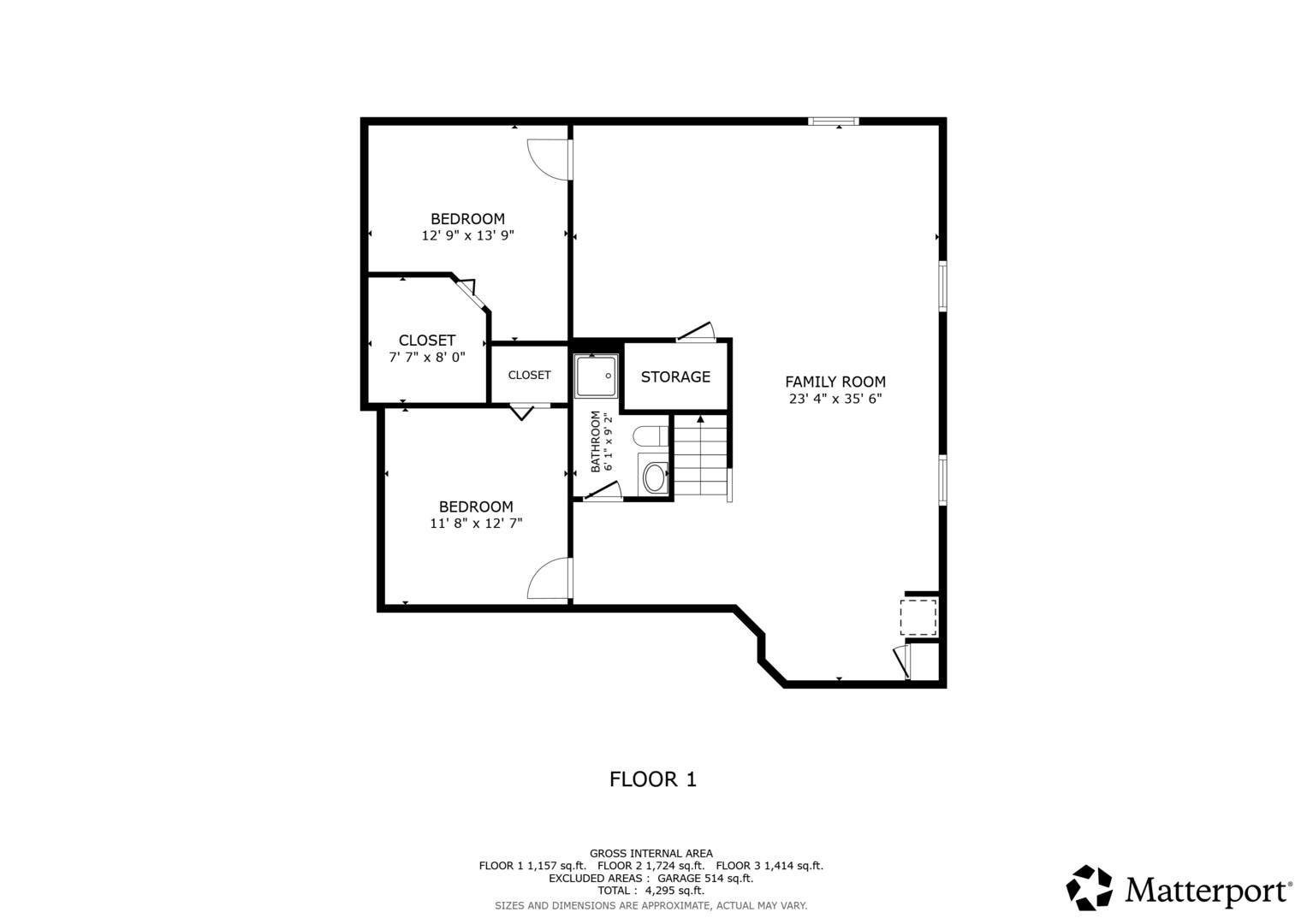 13829 S Teakwood Drive, Homer Glen, IL 60491 13829 S Teakwood Drive, Homer Glen, IL 60491