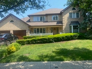 13829 S Teakwood Drive, Homer Glen, IL 60491 13829 S Teakwood Drive, Homer Glen, IL 60491