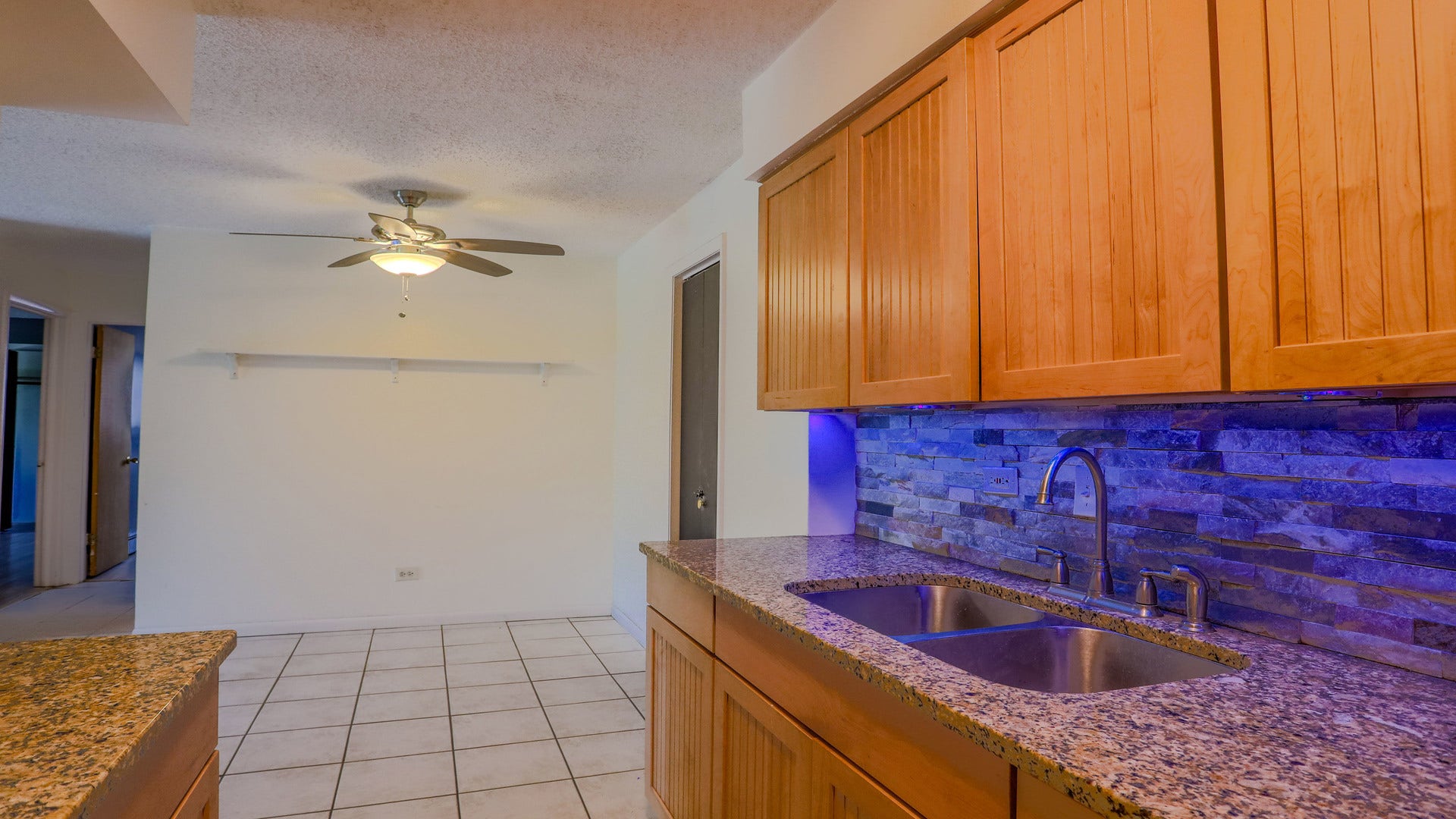 6655 172nd Street, #2A, Tinley Park, IL 60477