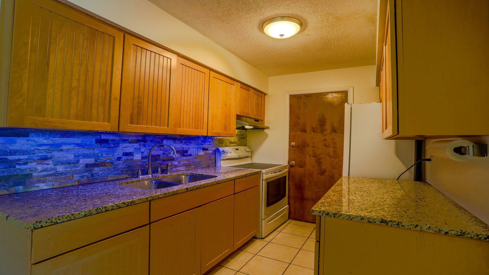 6655 172nd Street, #2A, Tinley Park, IL 60477
