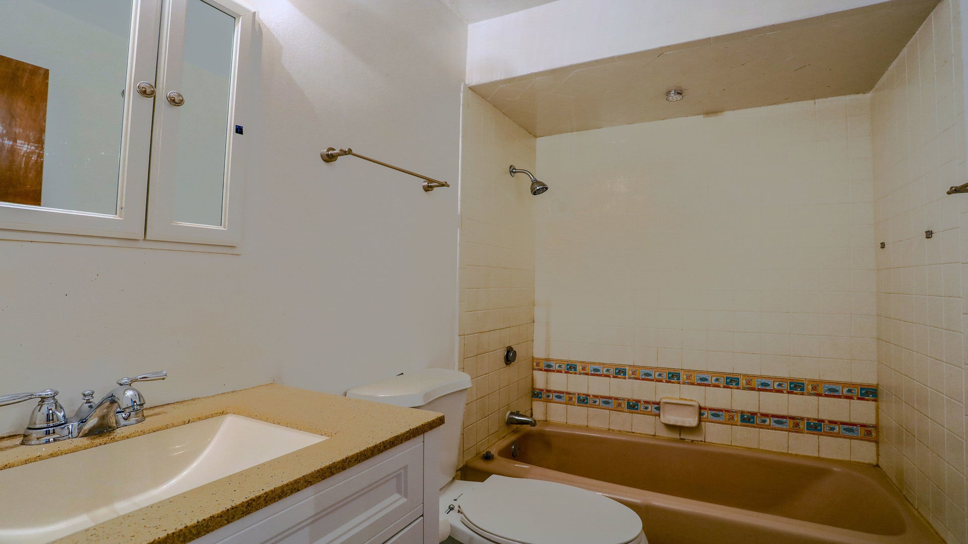 6655 172nd Street, #2A, Tinley Park, IL 60477