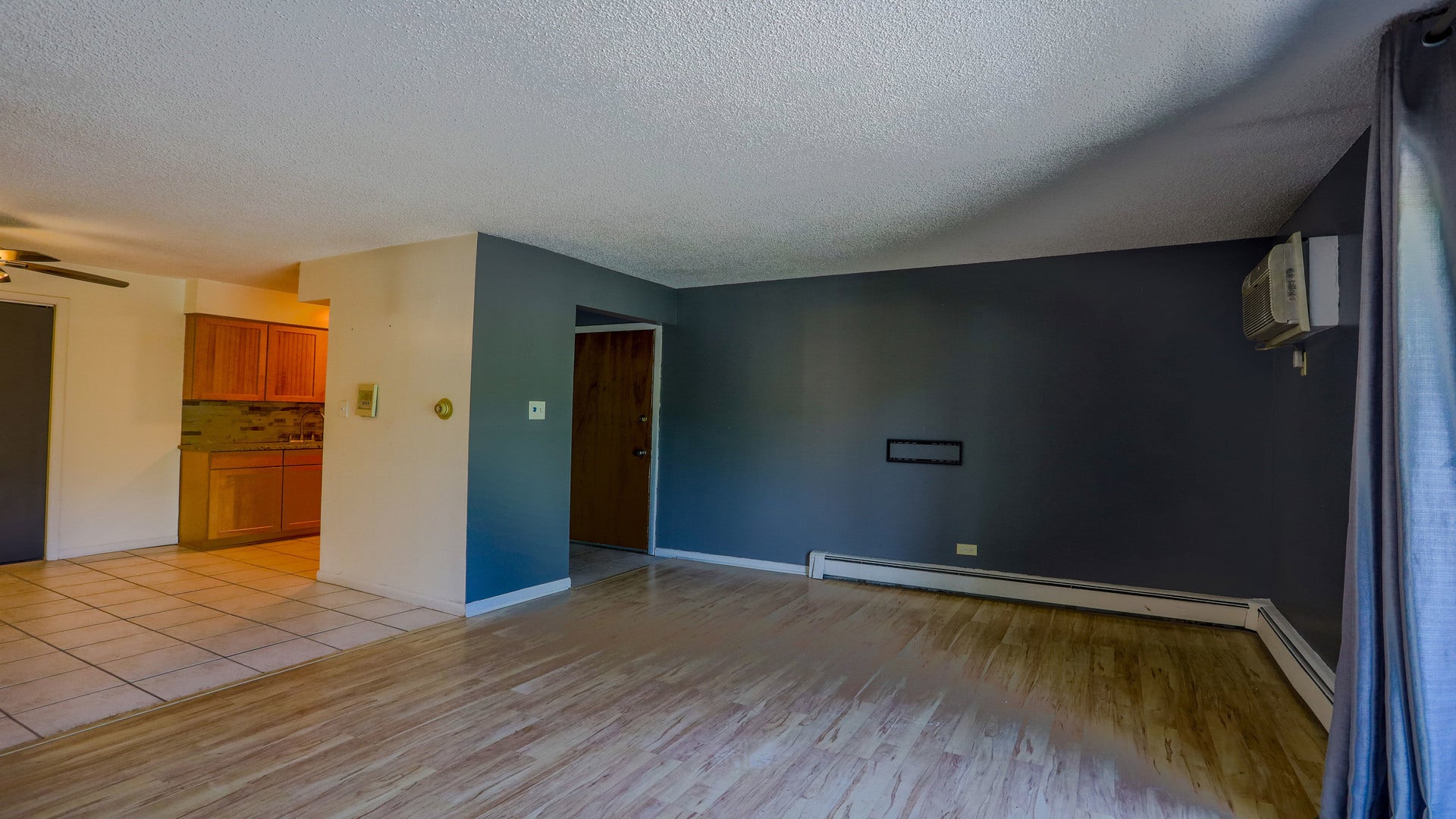 6655 172nd Street, #2A, Tinley Park, IL 60477