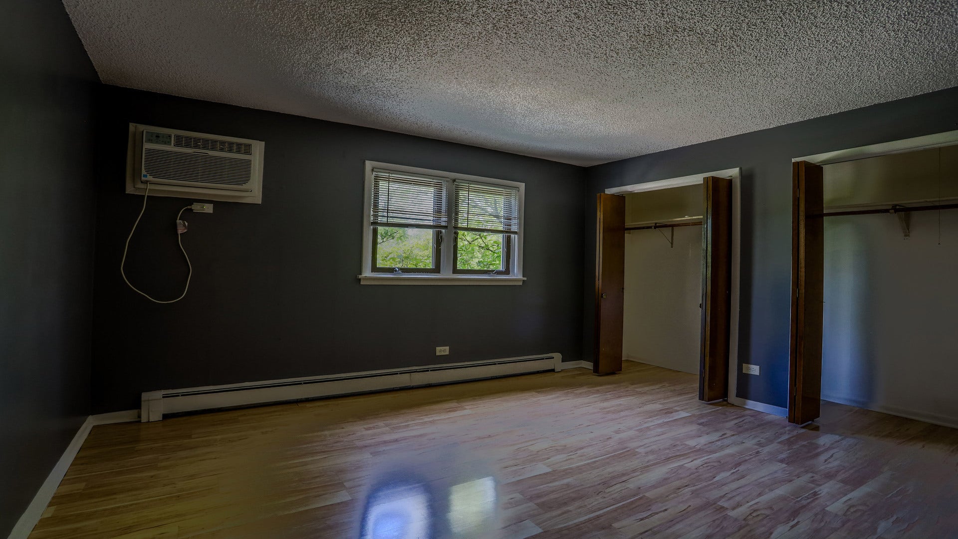 6655 172nd Street, #2A, Tinley Park, IL 60477