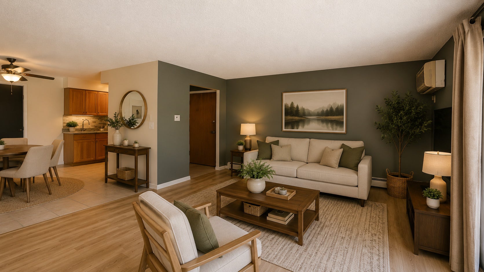 6655 172nd Street, #2A, Tinley Park, IL 60477