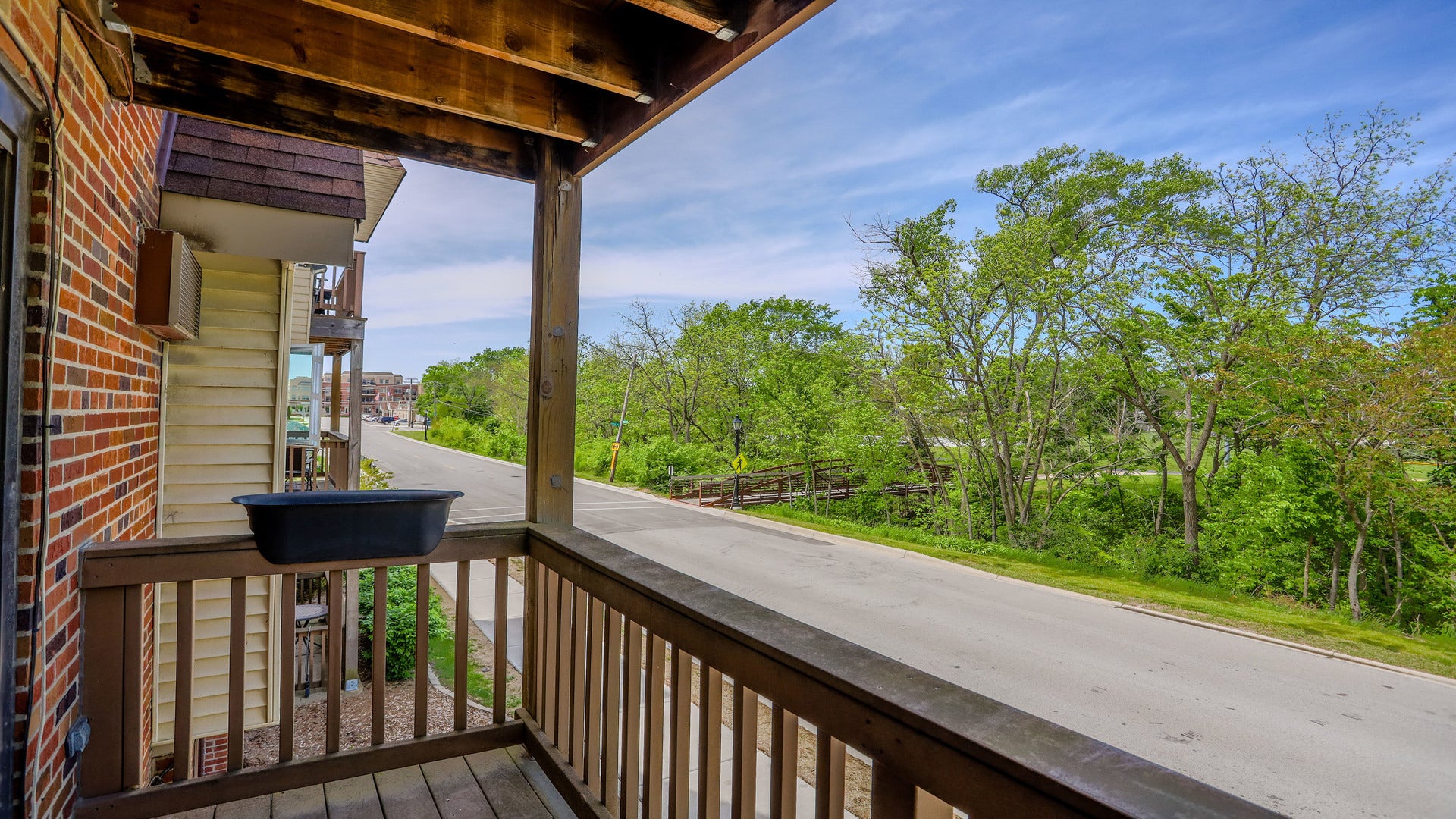 6655 172nd Street, #2A, Tinley Park, IL 60477