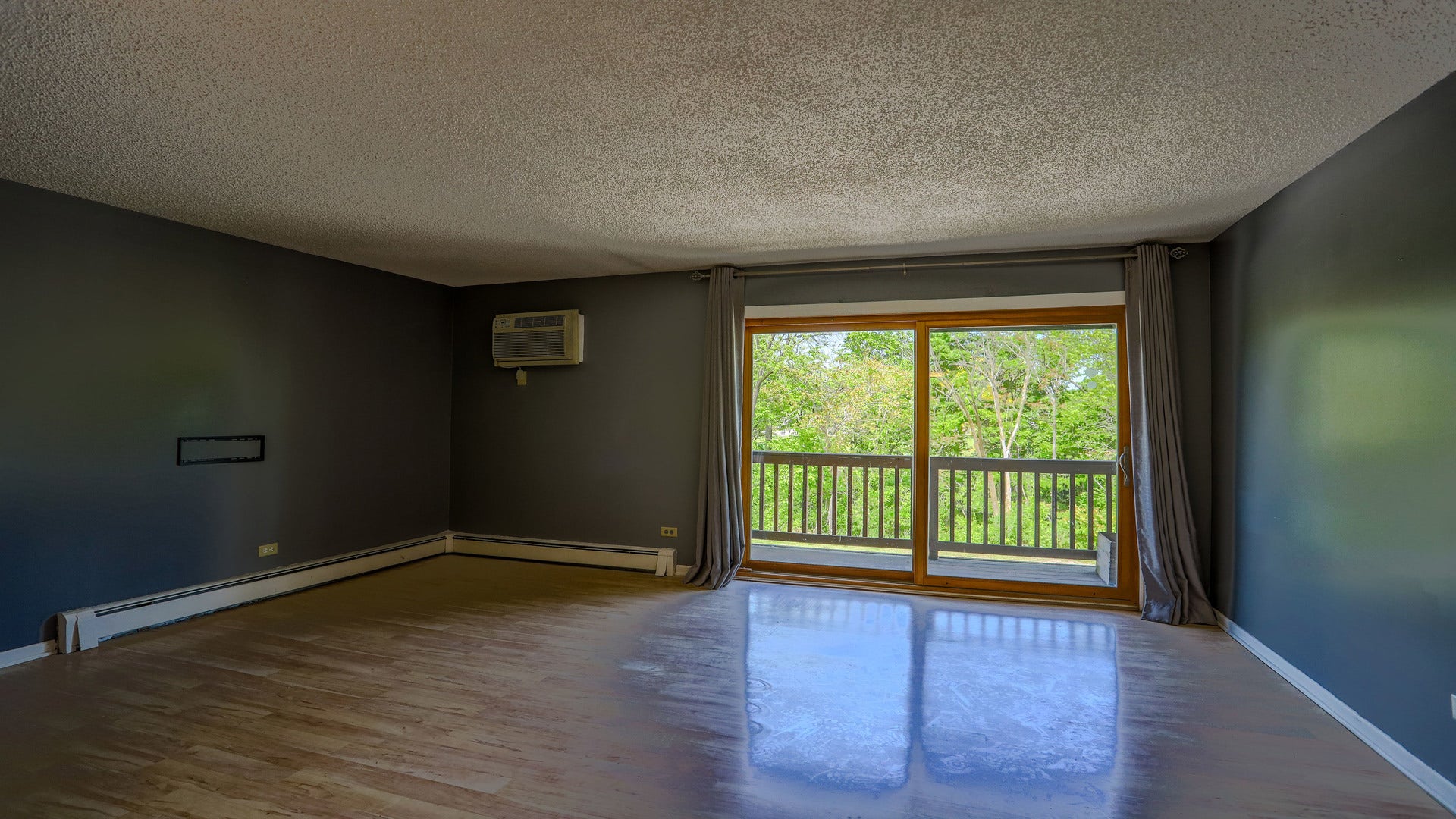 6655 172nd Street, #2A, Tinley Park, IL 60477