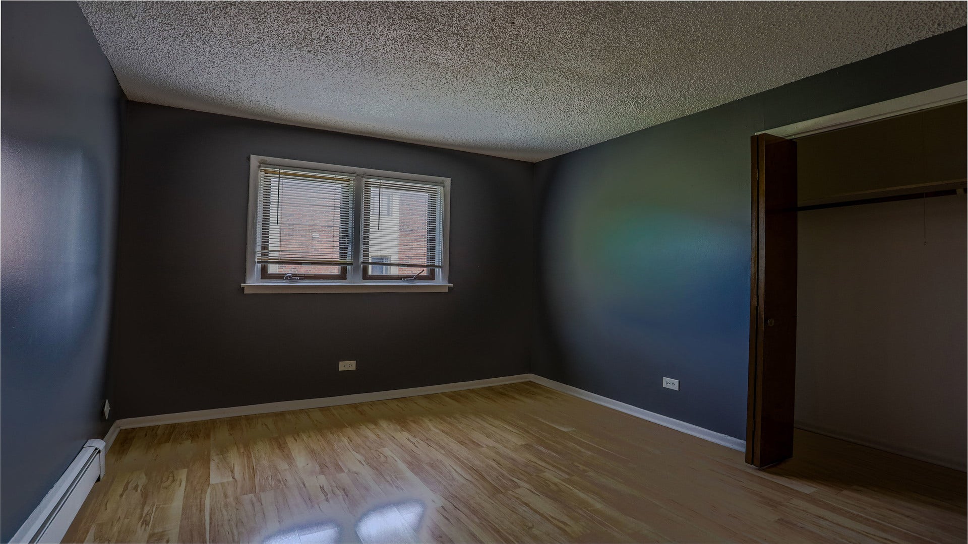 6655 172nd Street, #2A, Tinley Park, IL 60477