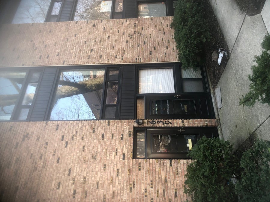 Property photo for 639 W Wellington Avenue, #4, Chicago, IL