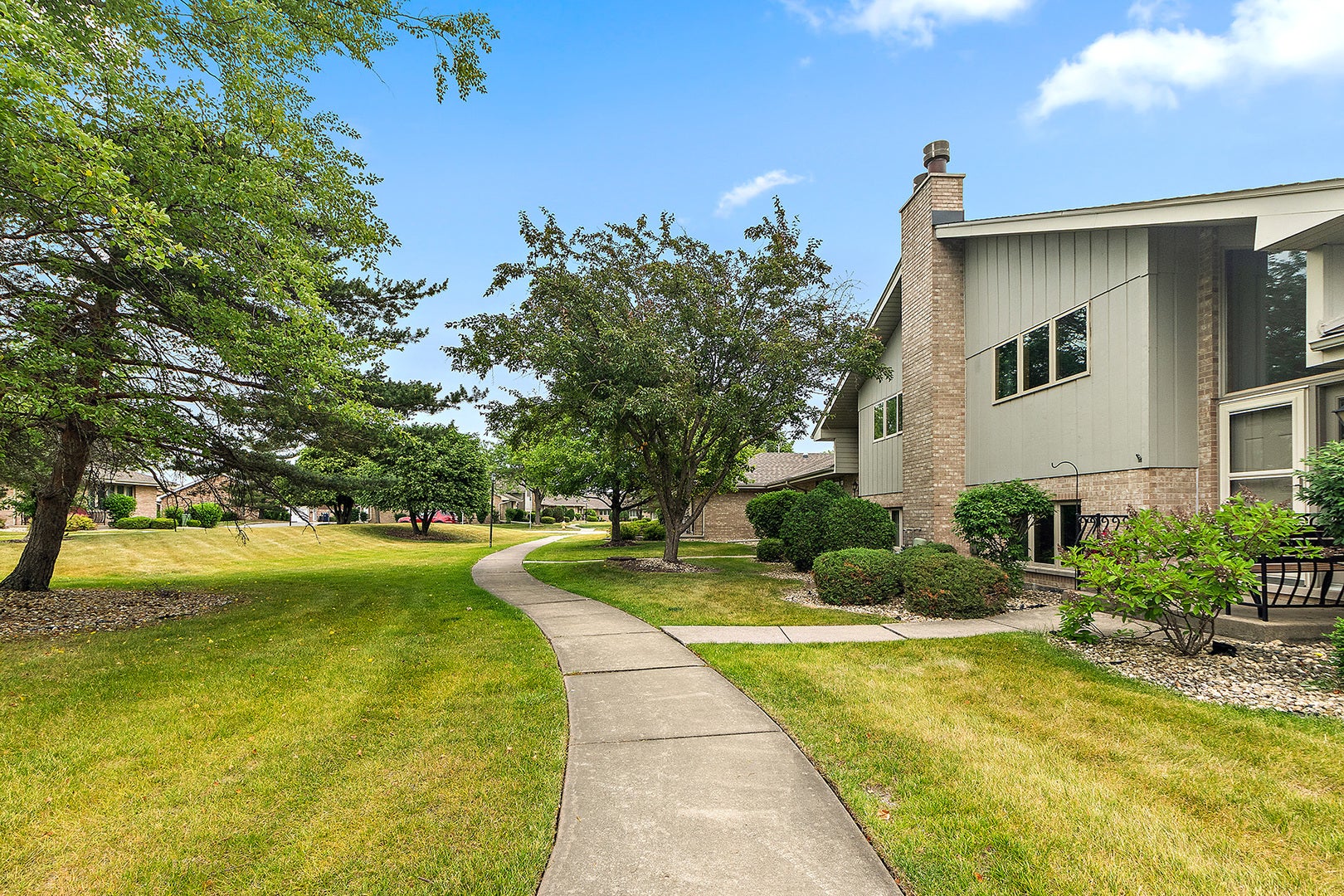 18059 Florida Court, #118, Orland Park, IL 60467 18059 Florida Court, #118, Orland Park, IL 60467